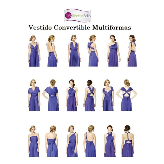 GAMA AMARILLOS Incluye TOP