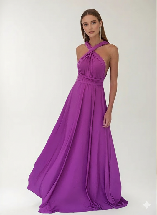 GAMA ROSAS Incluye TOP