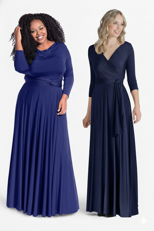 Reserve | Immediate delivery