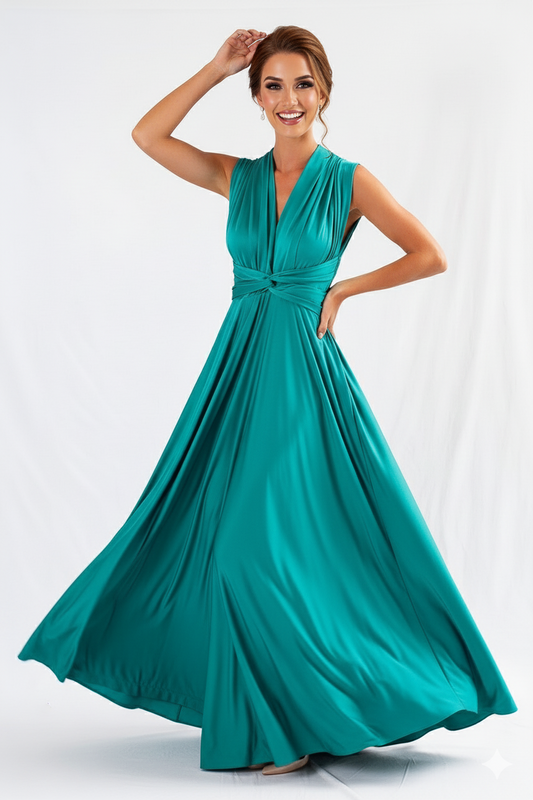 GAMA VERDES Incluye TOP