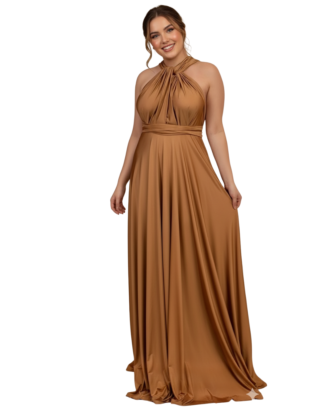 GAMA AMARILLOS Incluye TOP