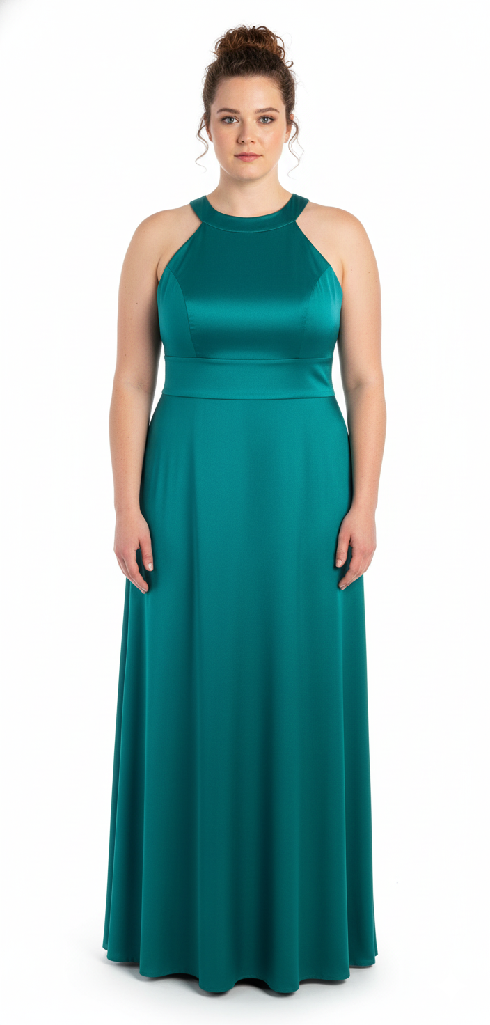 Monica | Premium