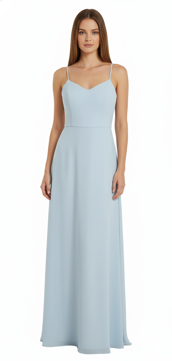 Adriana | Vestido Premium