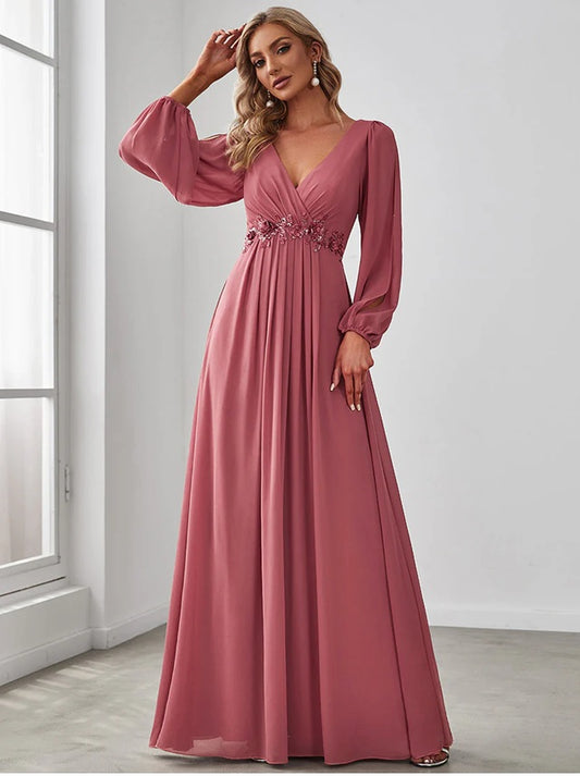 Party Dresses