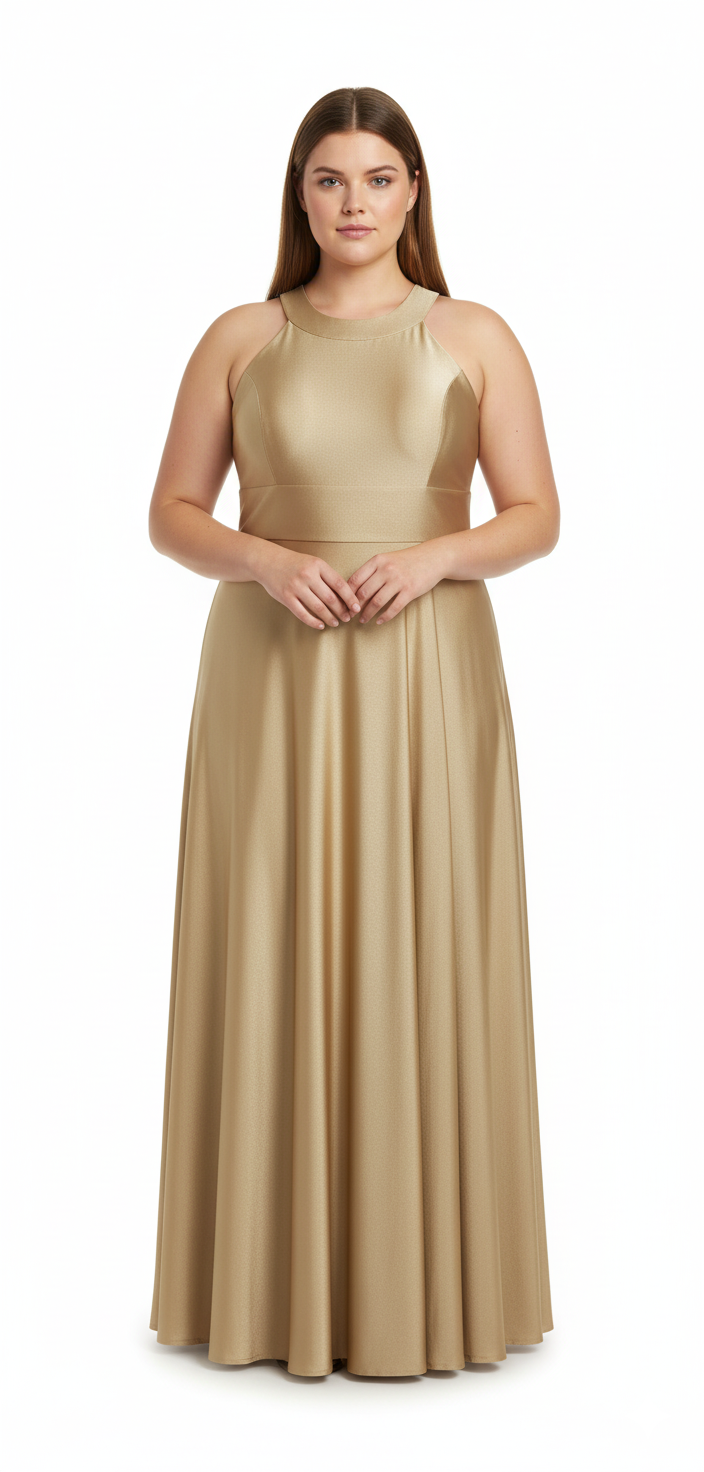 Monica | Premium