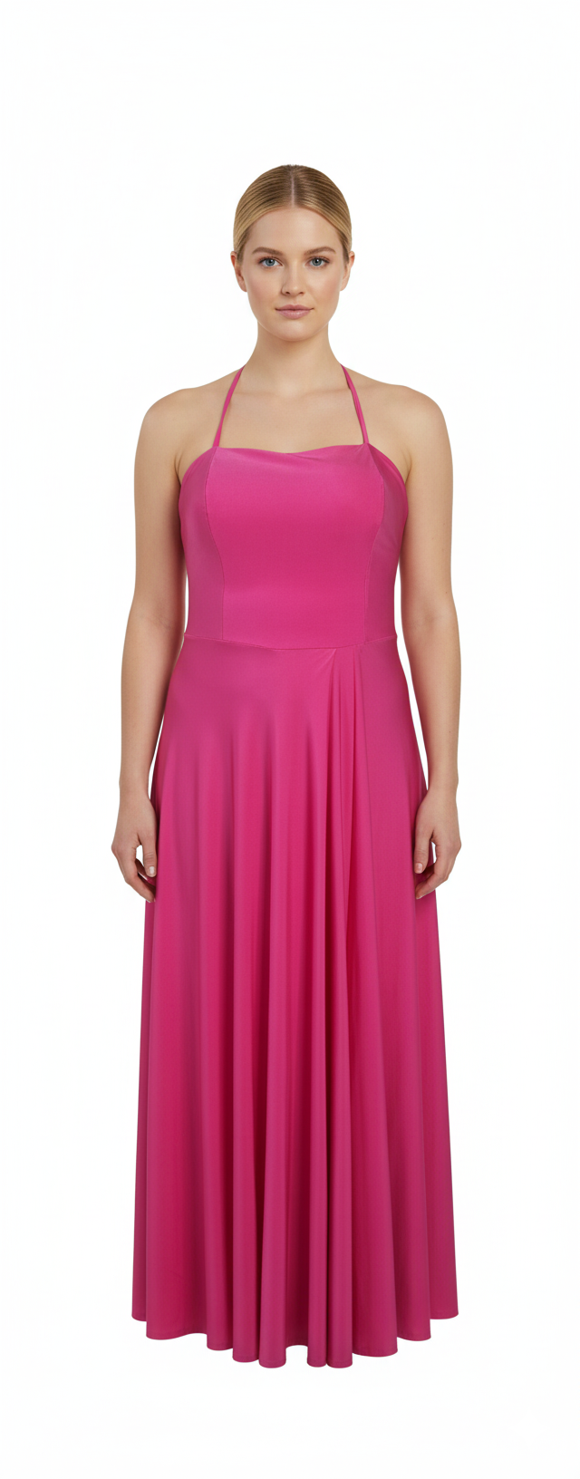 Adriana | Vestido Premium