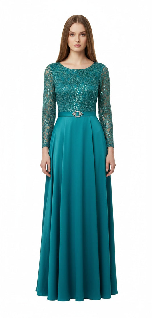 Party Dresses