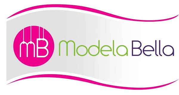 Modela Bella