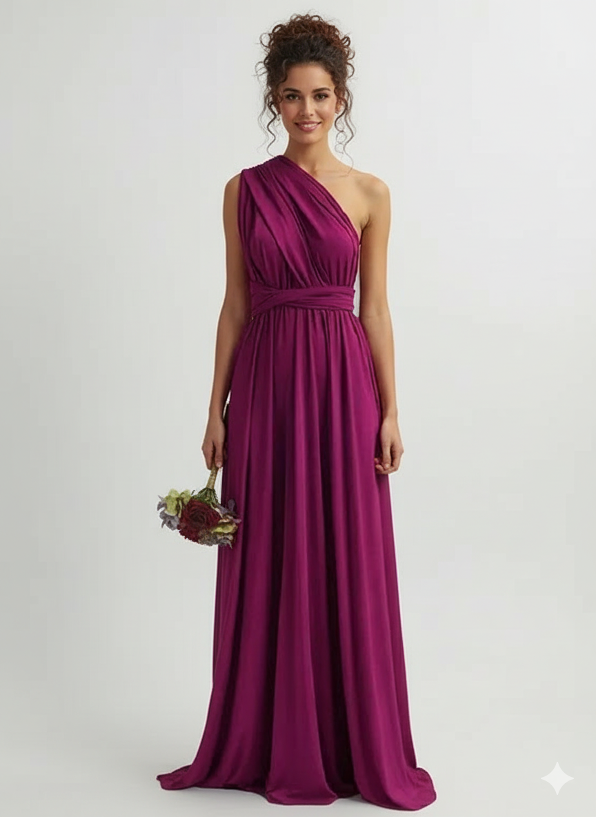 GAMA ROSAS Incluye TOP