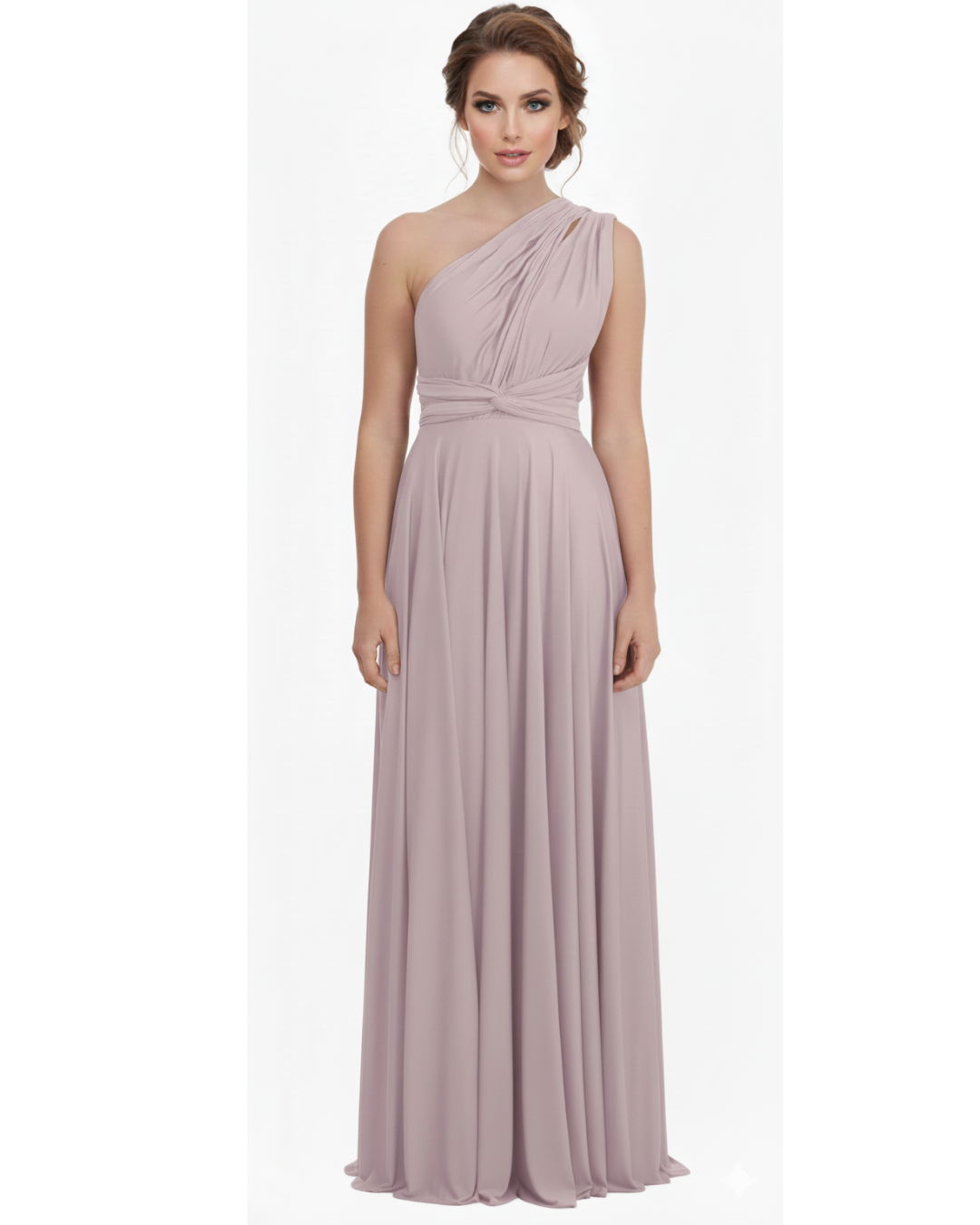 GAMA ROSAS Incluye TOP