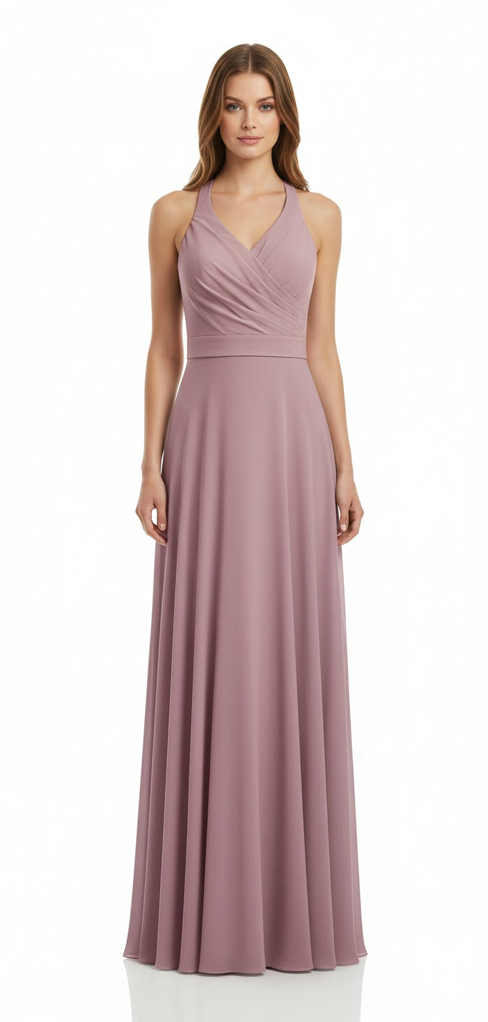 Julieta | Vestido Premium