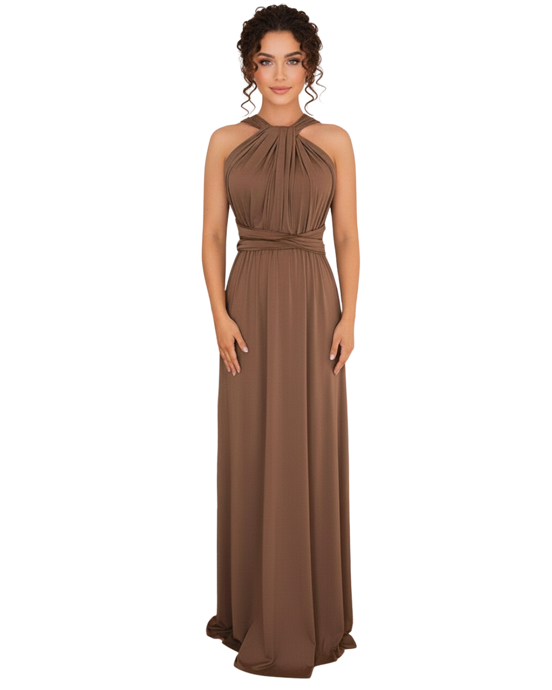 GAMA AMARILLOS Incluye TOP