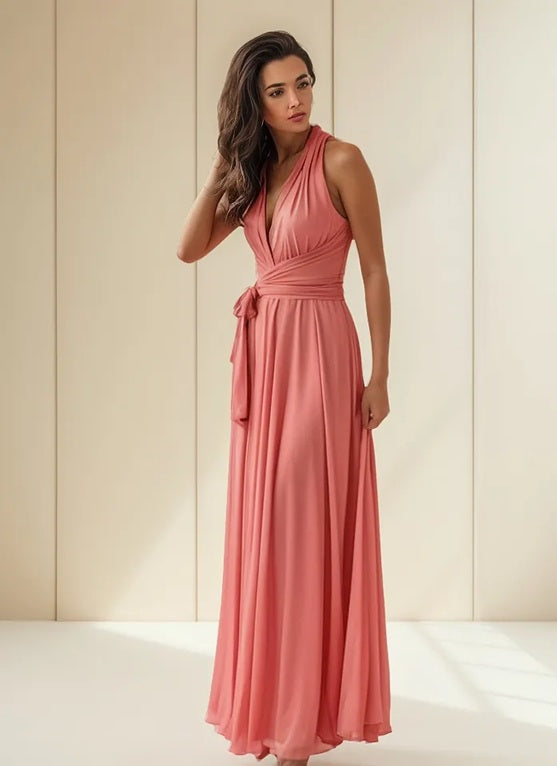 GAMA NARANJAS Incluye TOP