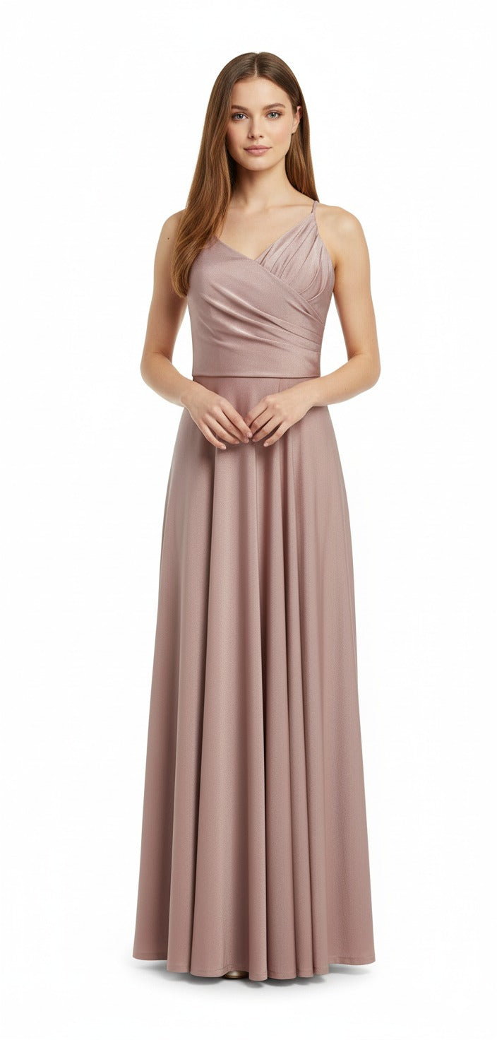 Julieta | Vestido Premium