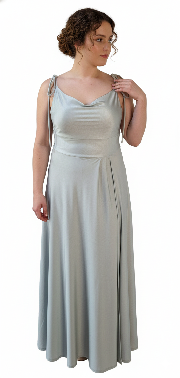 Andrea | Vestido Premium