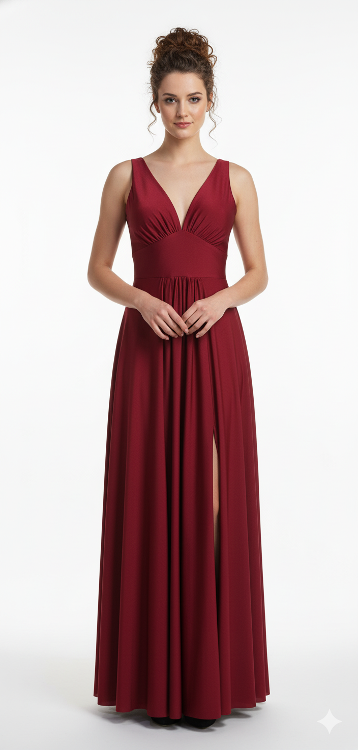 Regina | Premium - Size XS-S