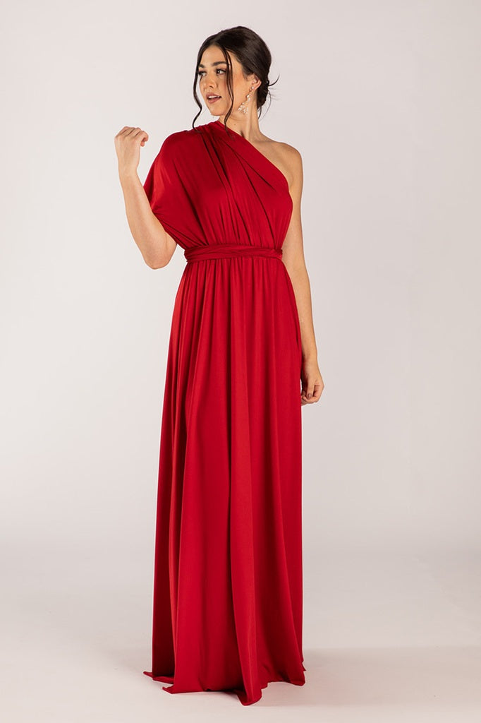 GAMA ROJOS Incluye TOP