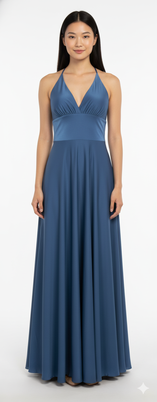 Nayelli | Vestido Premium