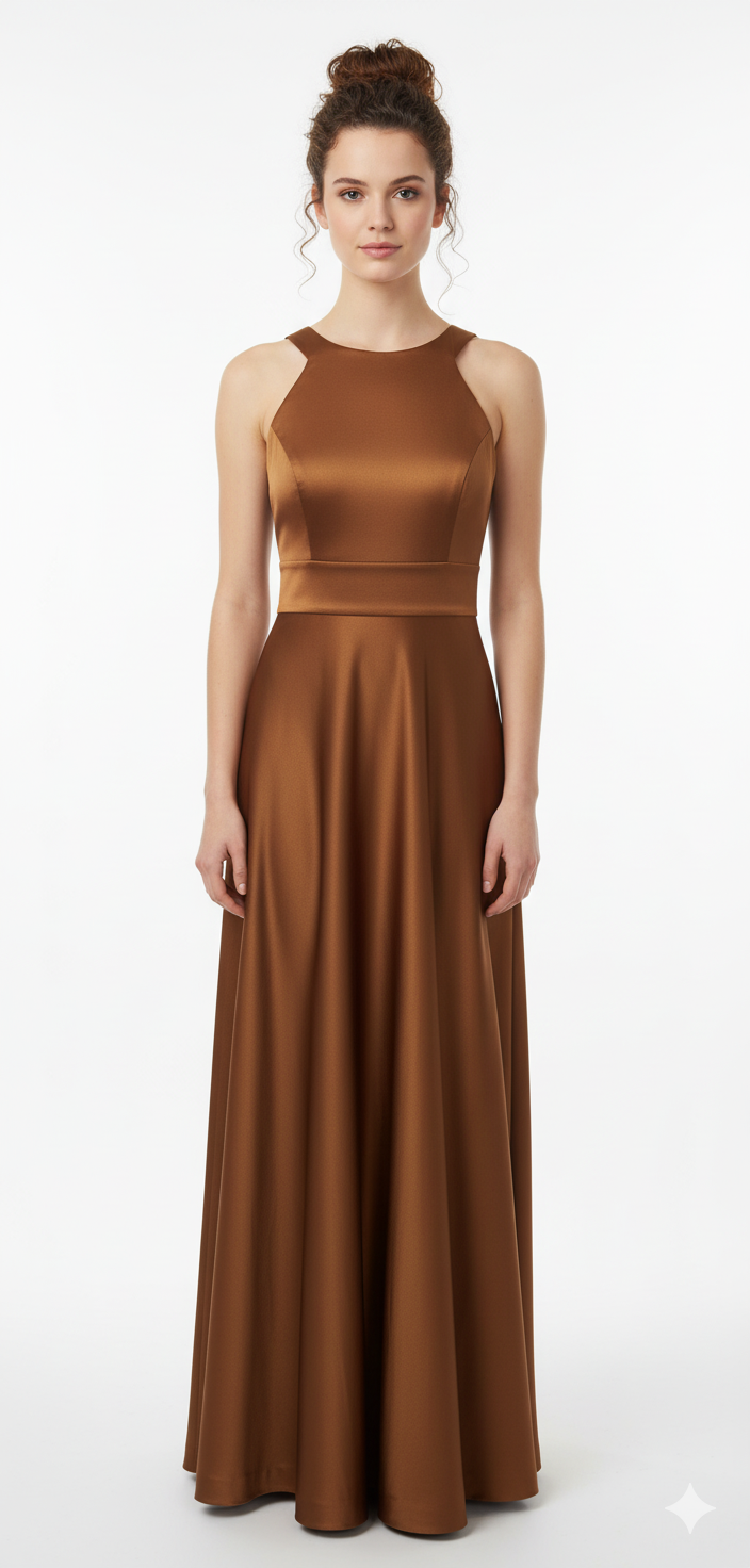 Monica | Premium
